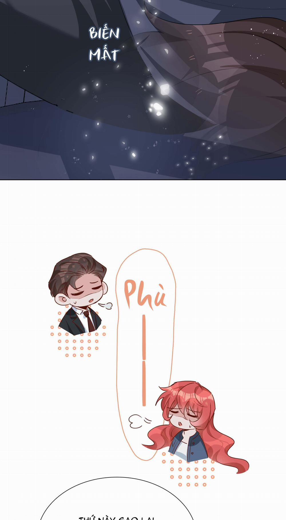 Trường Cấp Ba Sơn Hải 58 trang 42