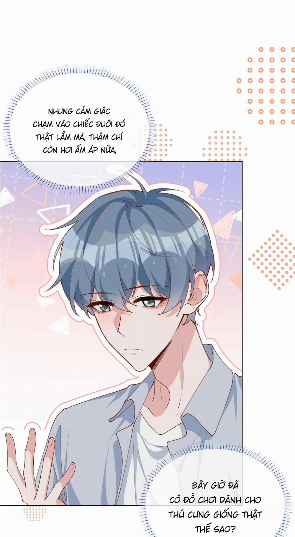 Trường Cấp Ba Sơn Hải 58 trang 44