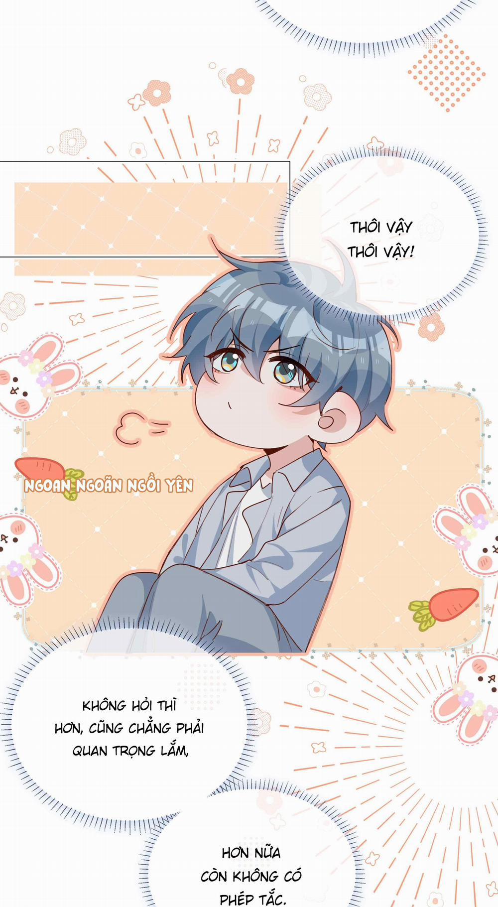 Trường Cấp Ba Sơn Hải 58 trang 45