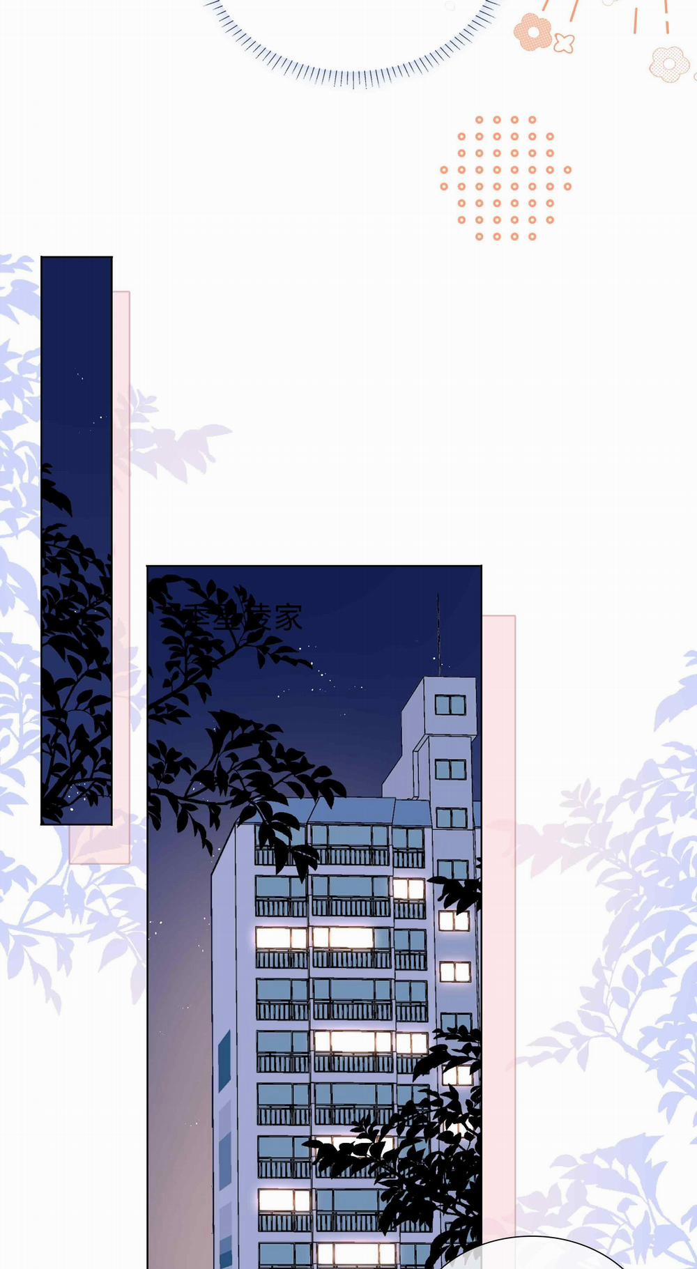 Trường Cấp Ba Sơn Hải 58 trang 46