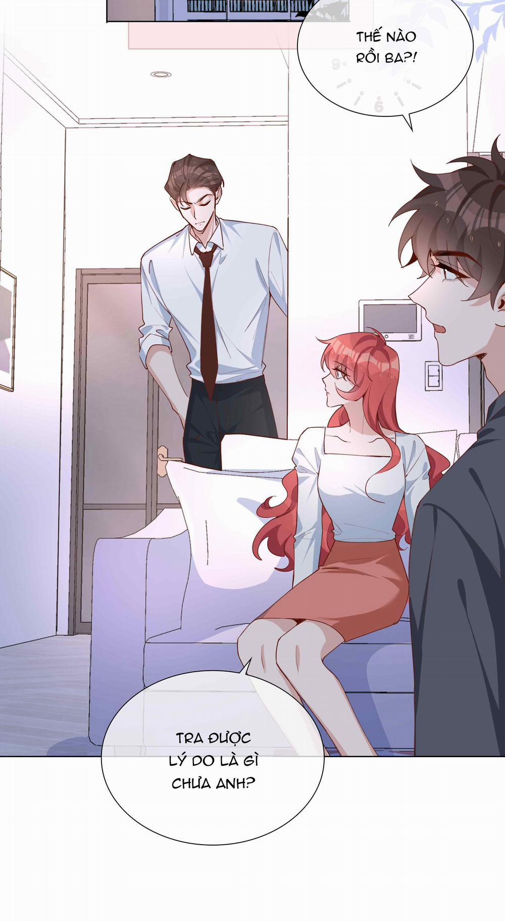 Trường Cấp Ba Sơn Hải 58 trang 47