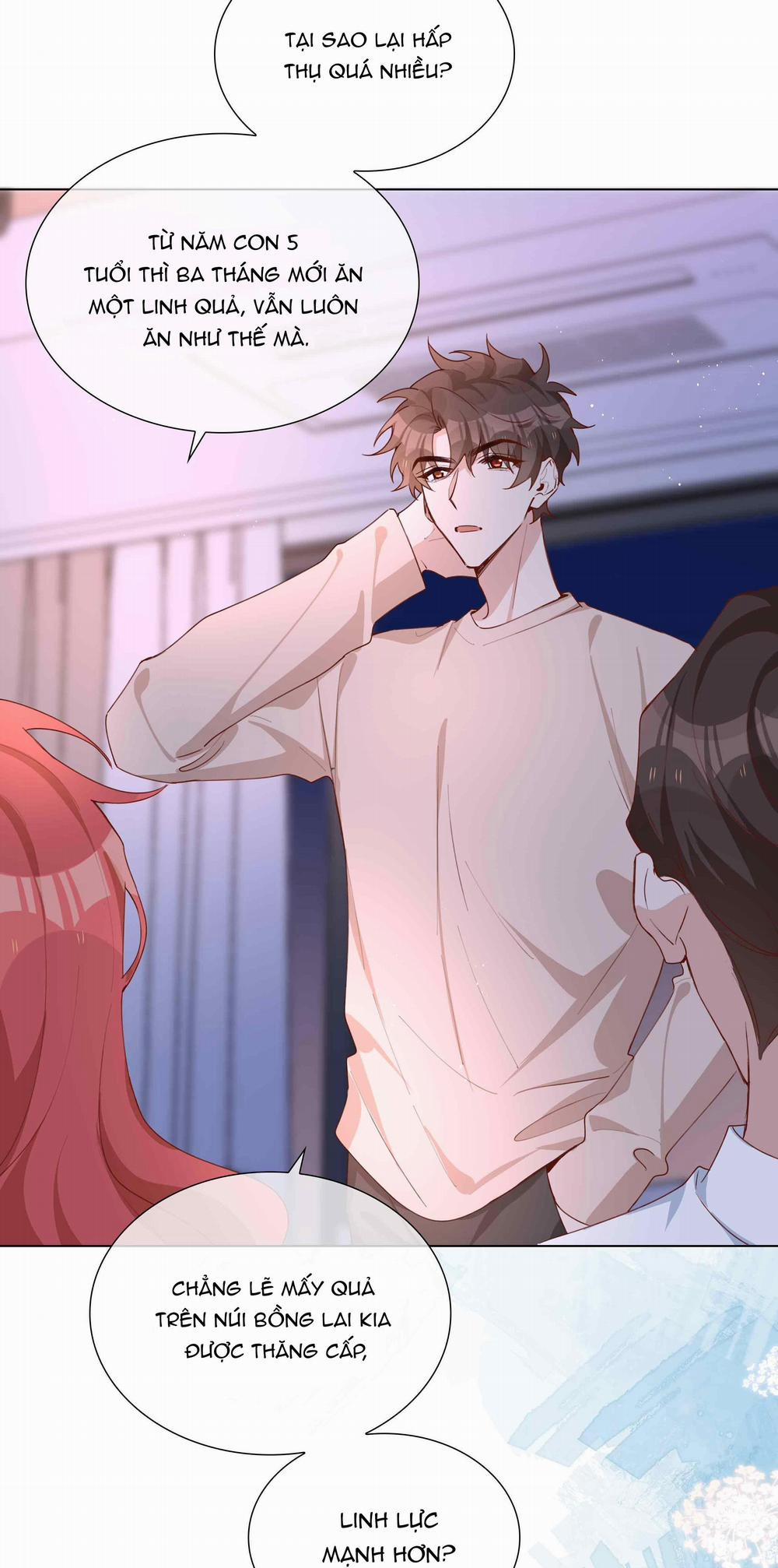 Trường Cấp Ba Sơn Hải 58 trang 49