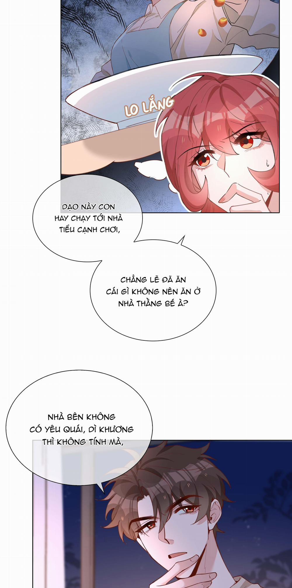 Trường Cấp Ba Sơn Hải 58 trang 52