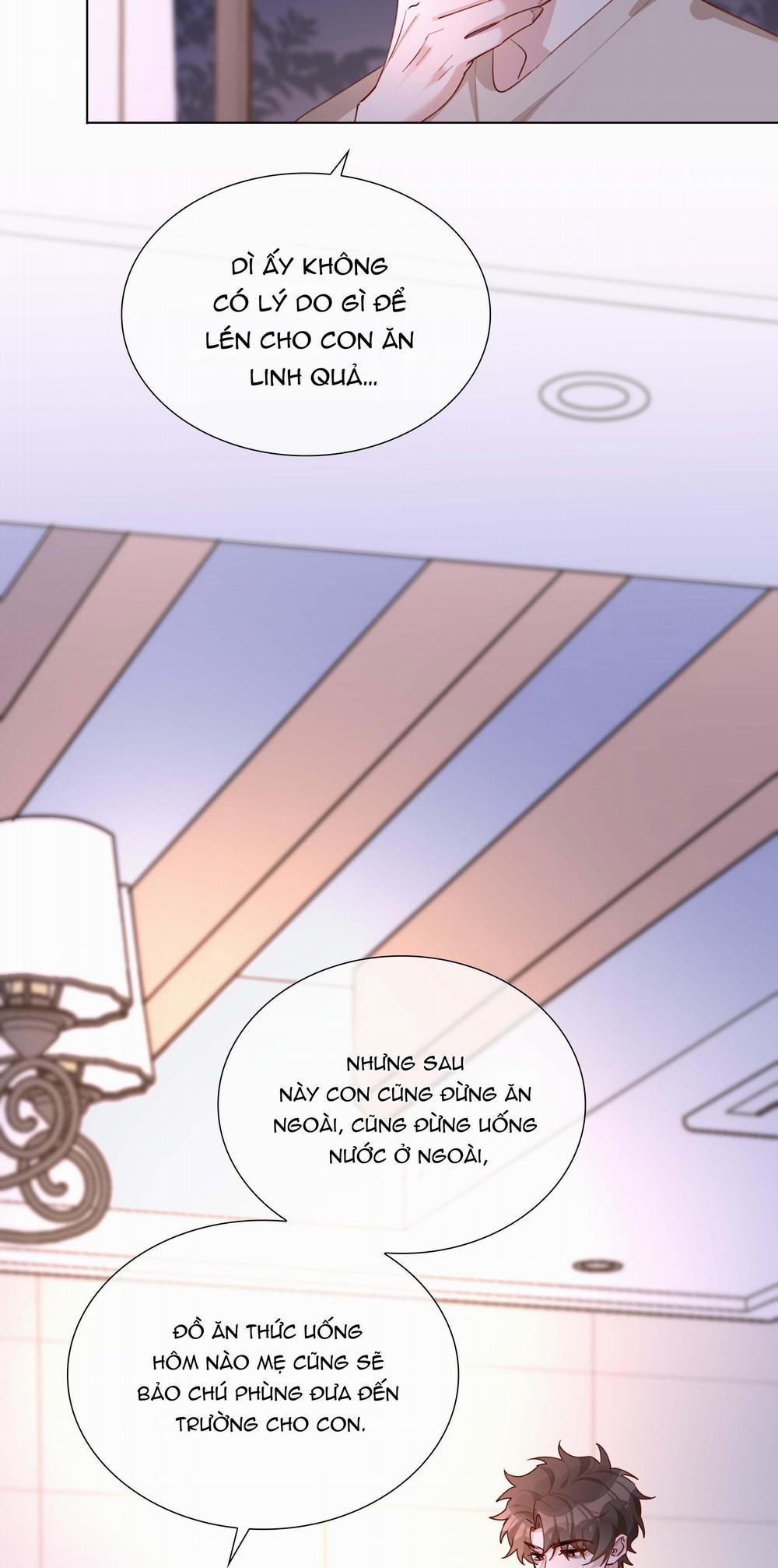 Trường Cấp Ba Sơn Hải 58 trang 53