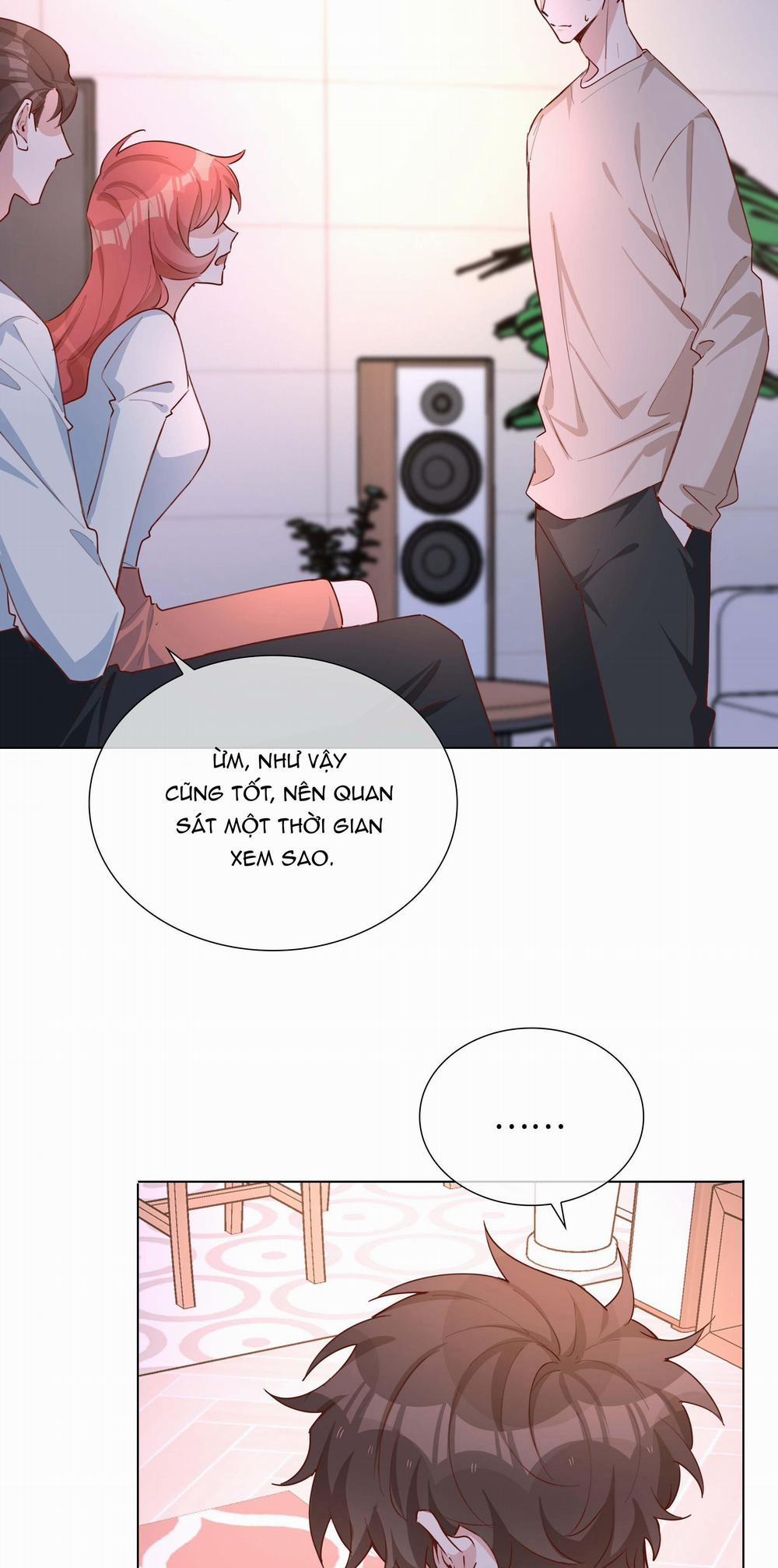 Trường Cấp Ba Sơn Hải 58 trang 54