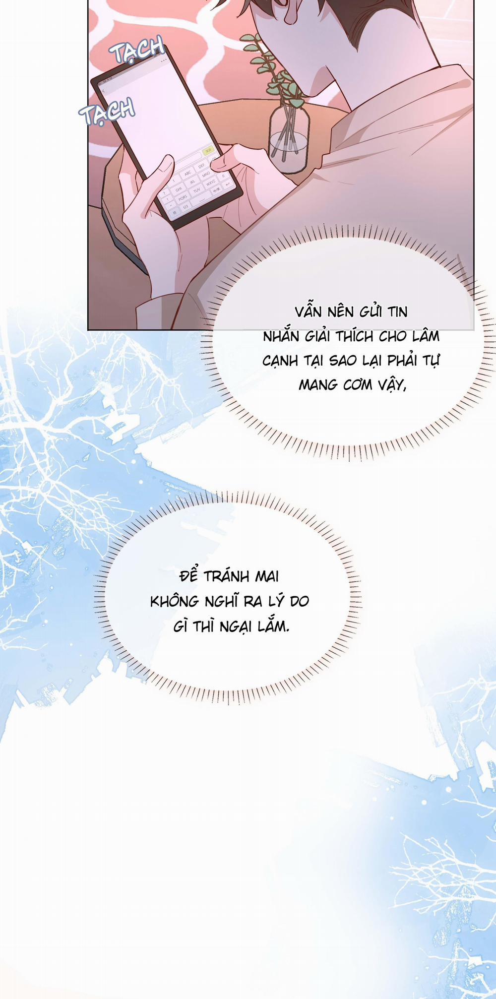 Trường Cấp Ba Sơn Hải 58 trang 55