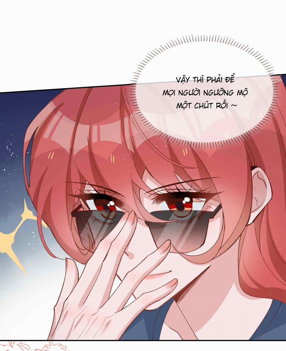 Trường Cấp Ba Sơn Hải 58 trang 8