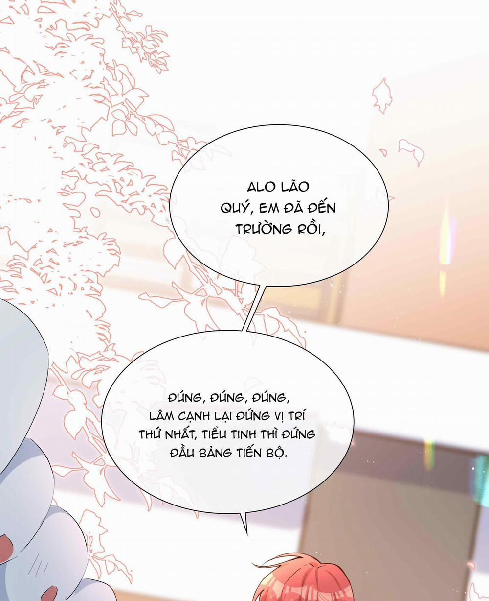 Trường Cấp Ba Sơn Hải 58 trang 9