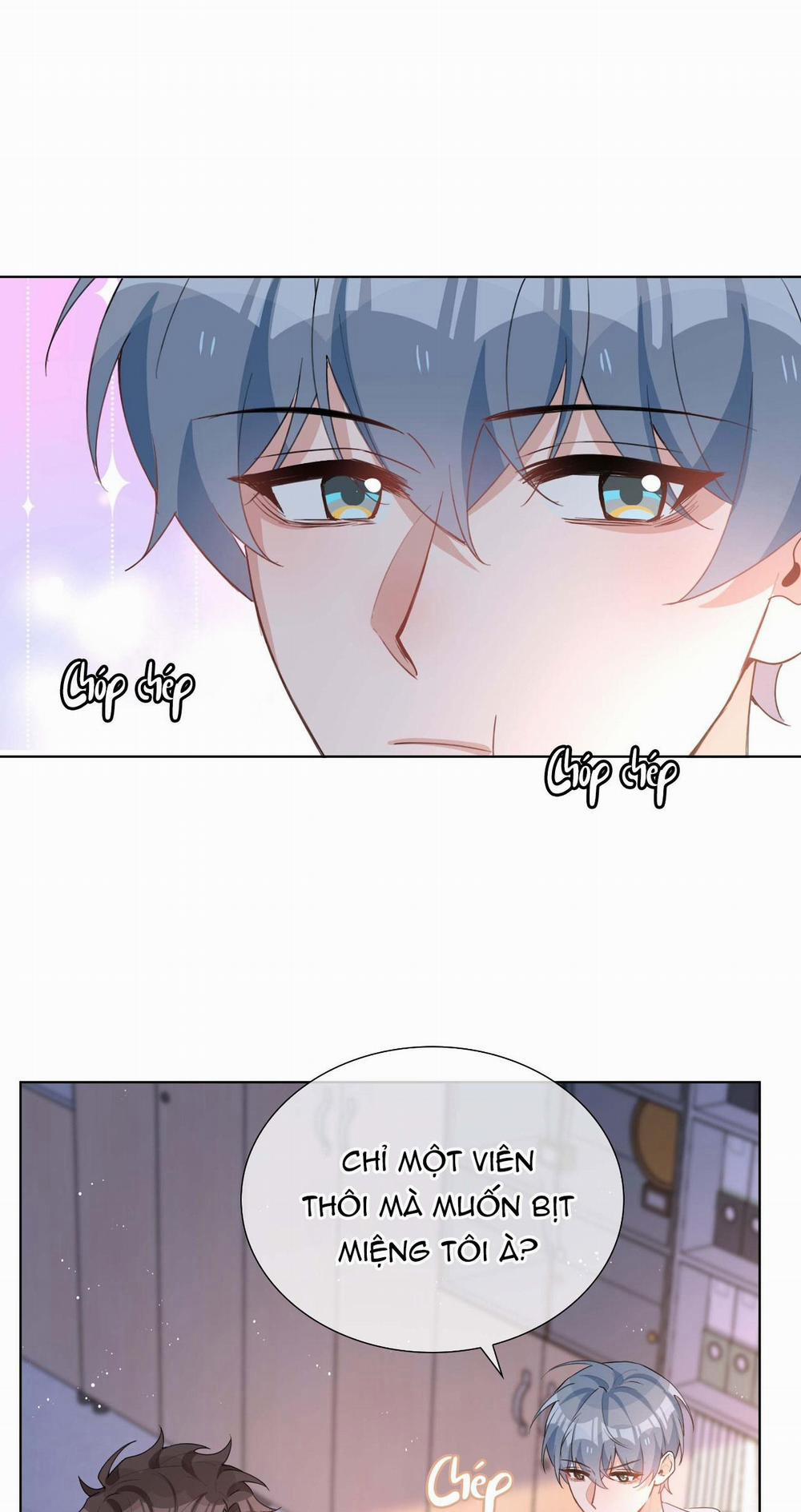 Trường Cấp Ba Sơn Hải 60 trang 0