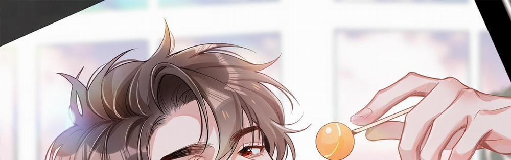 Trường Cấp Ba Sơn Hải 61 trang 0