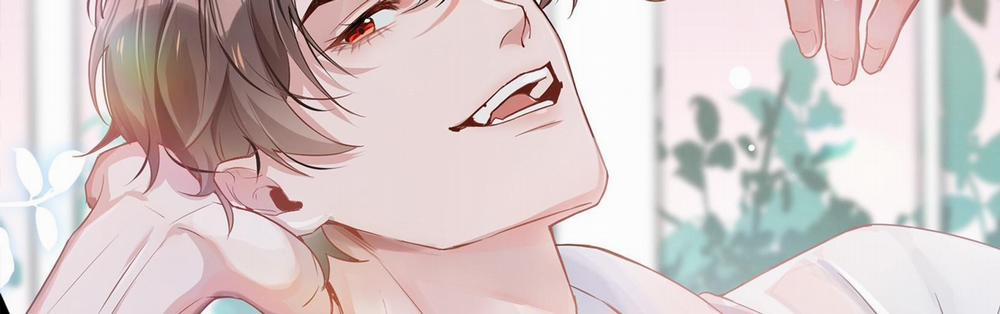 Trường Cấp Ba Sơn Hải 61 trang 1