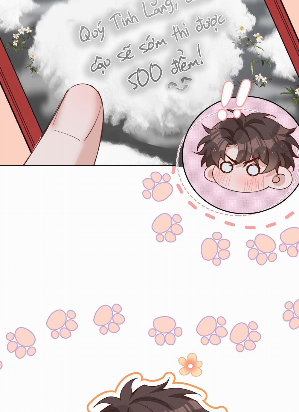 Trường Cấp Ba Sơn Hải 61 trang 10