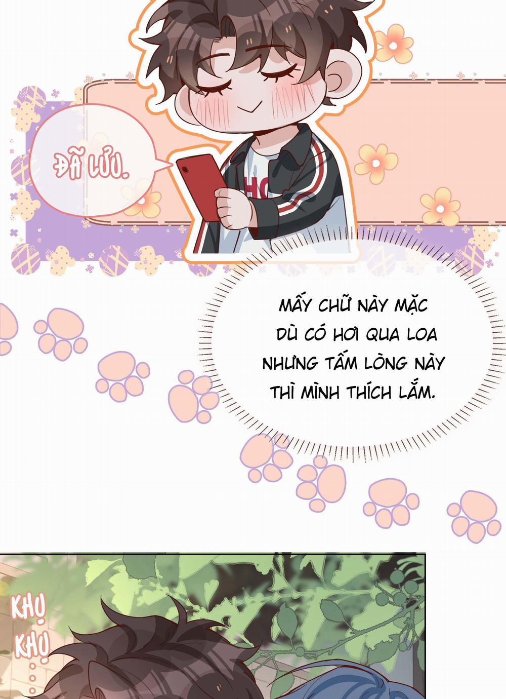 Trường Cấp Ba Sơn Hải 61 trang 11