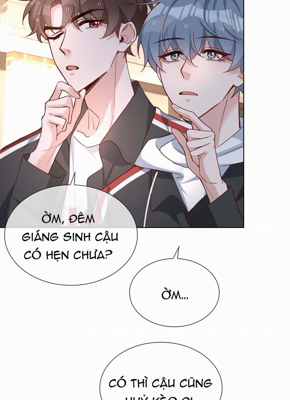 Trường Cấp Ba Sơn Hải 61 trang 12