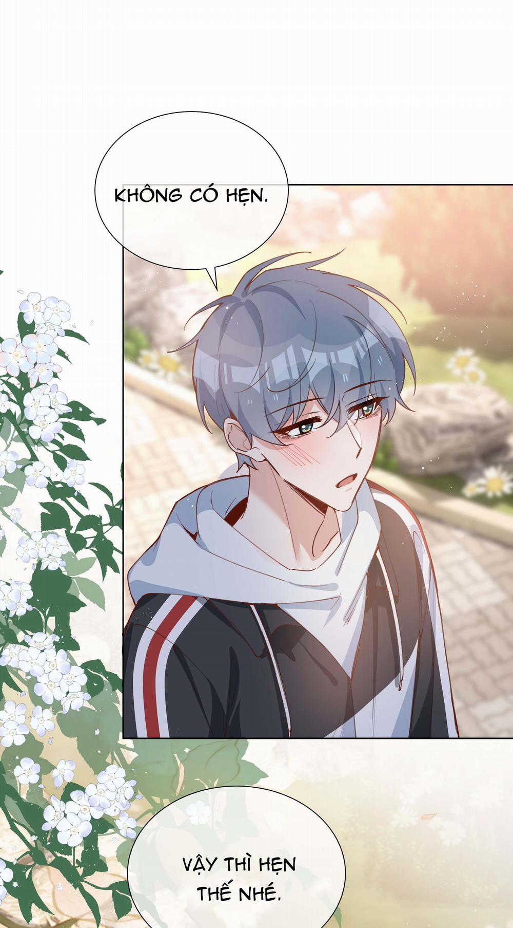 Trường Cấp Ba Sơn Hải 61 trang 14