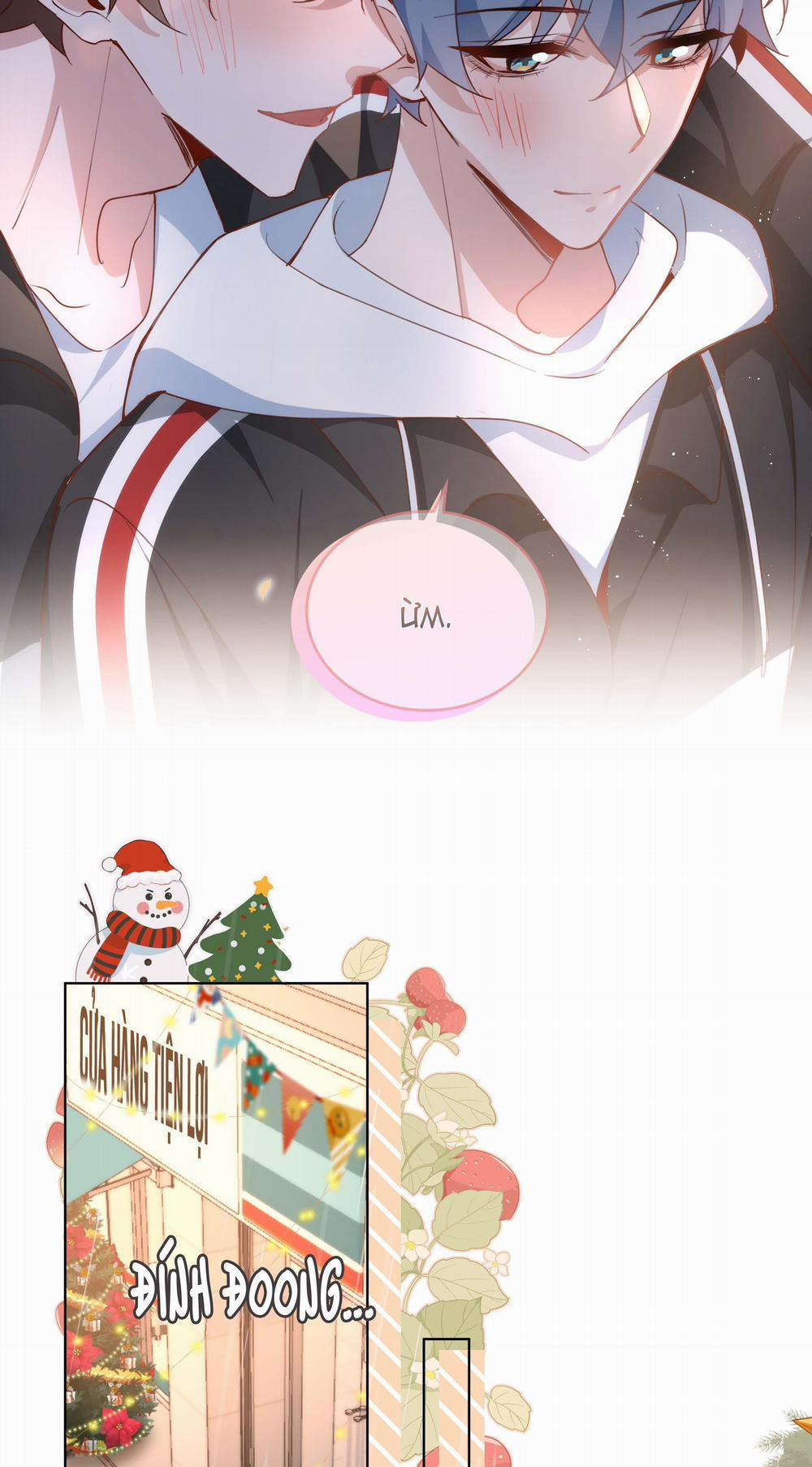 Trường Cấp Ba Sơn Hải 61 trang 16