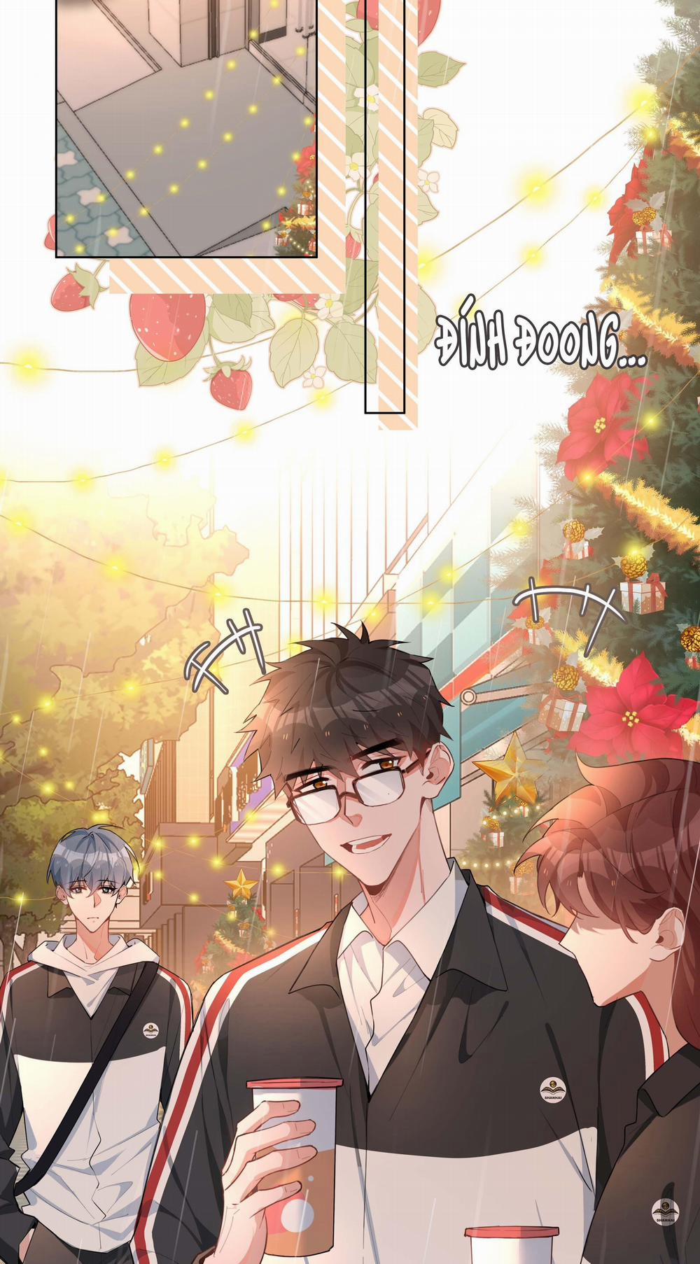 Trường Cấp Ba Sơn Hải 61 trang 17