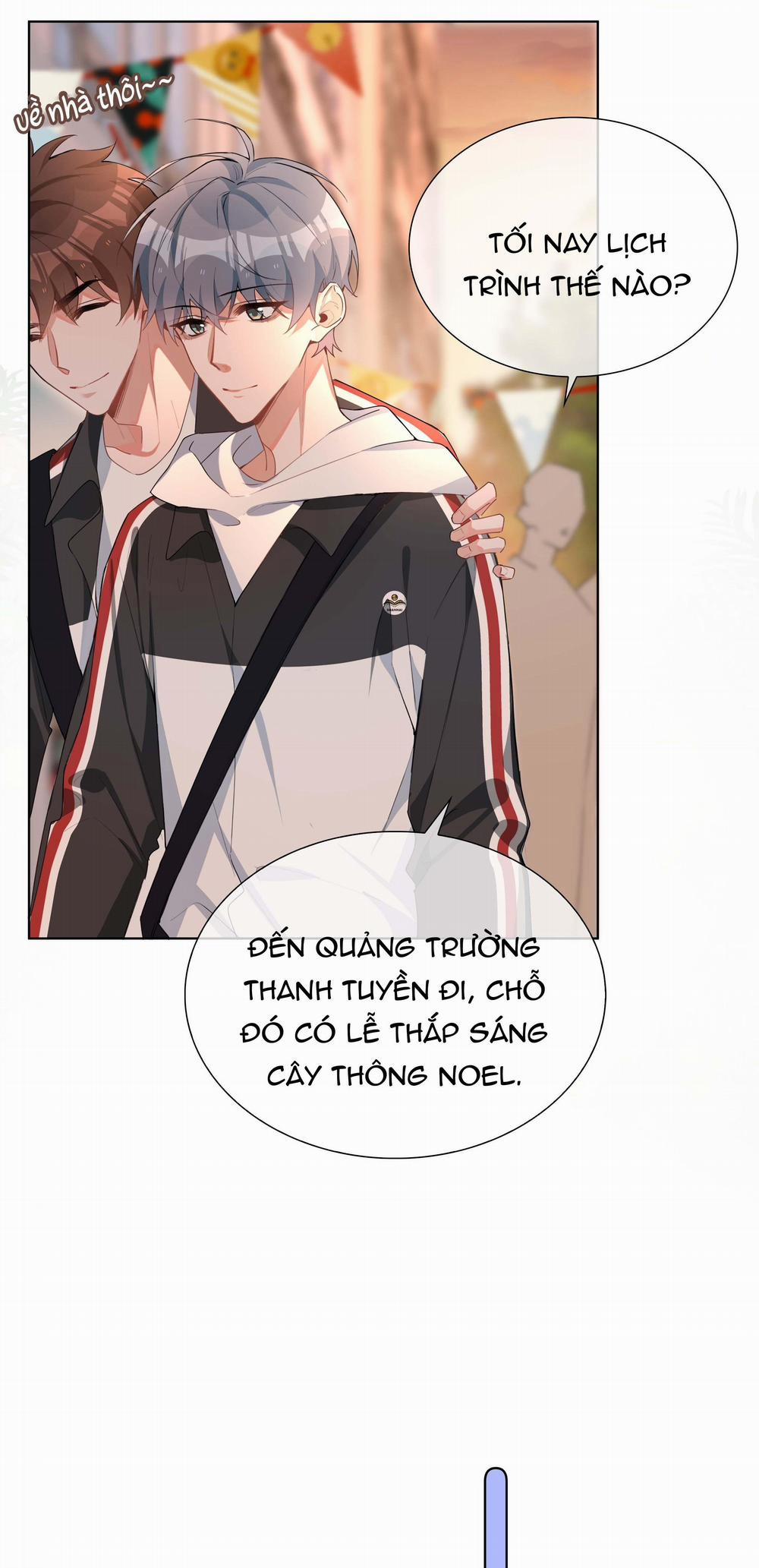 Trường Cấp Ba Sơn Hải 61 trang 21