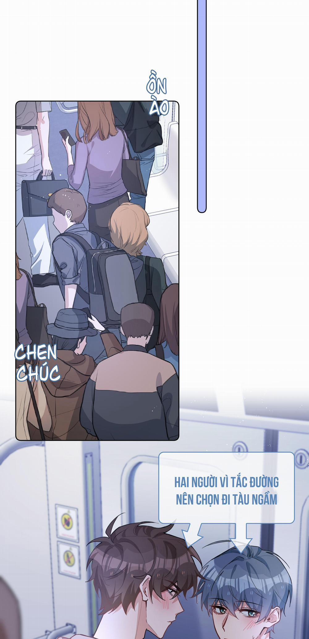 Trường Cấp Ba Sơn Hải 61 trang 22