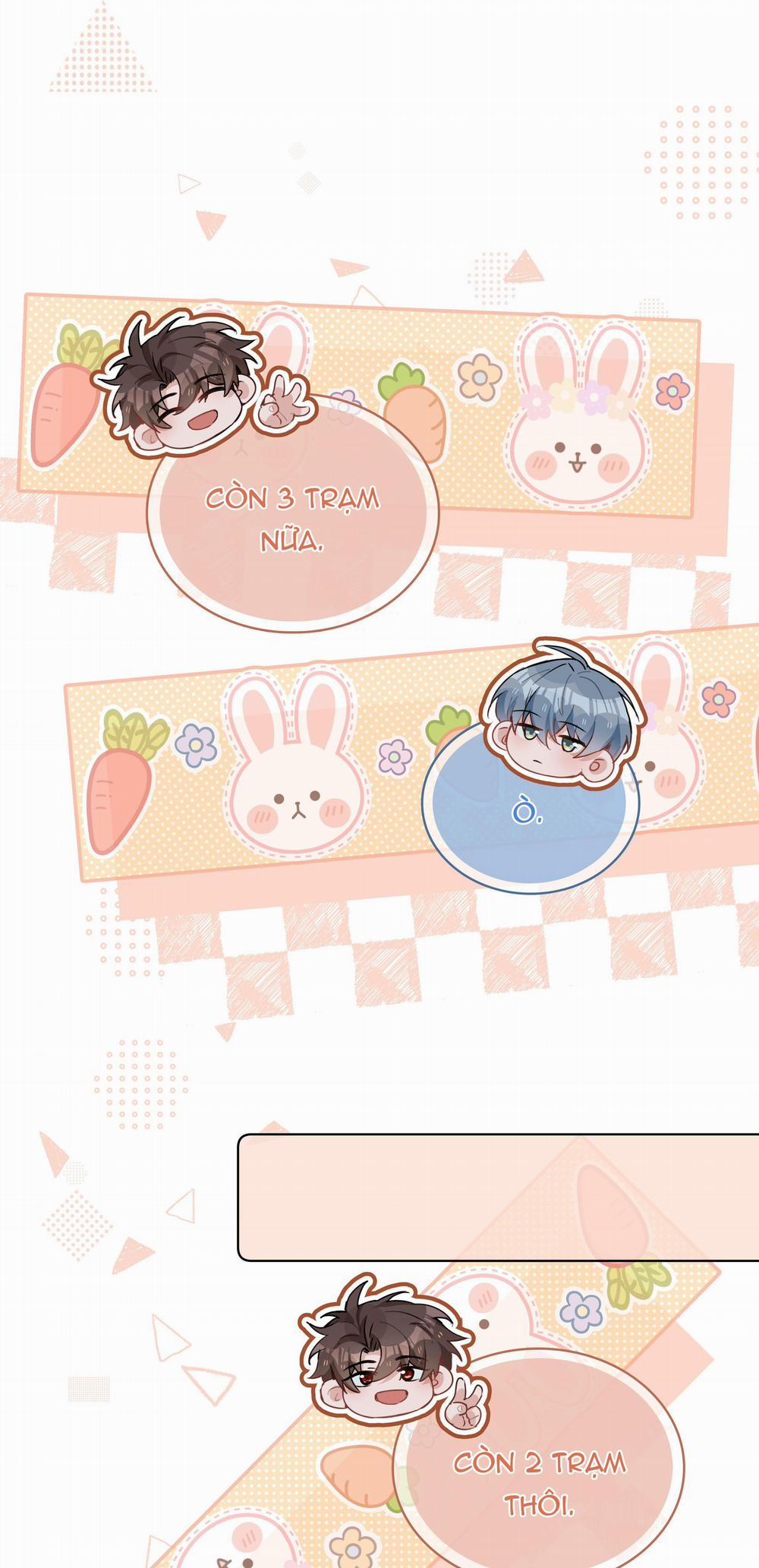 Trường Cấp Ba Sơn Hải 61 trang 25