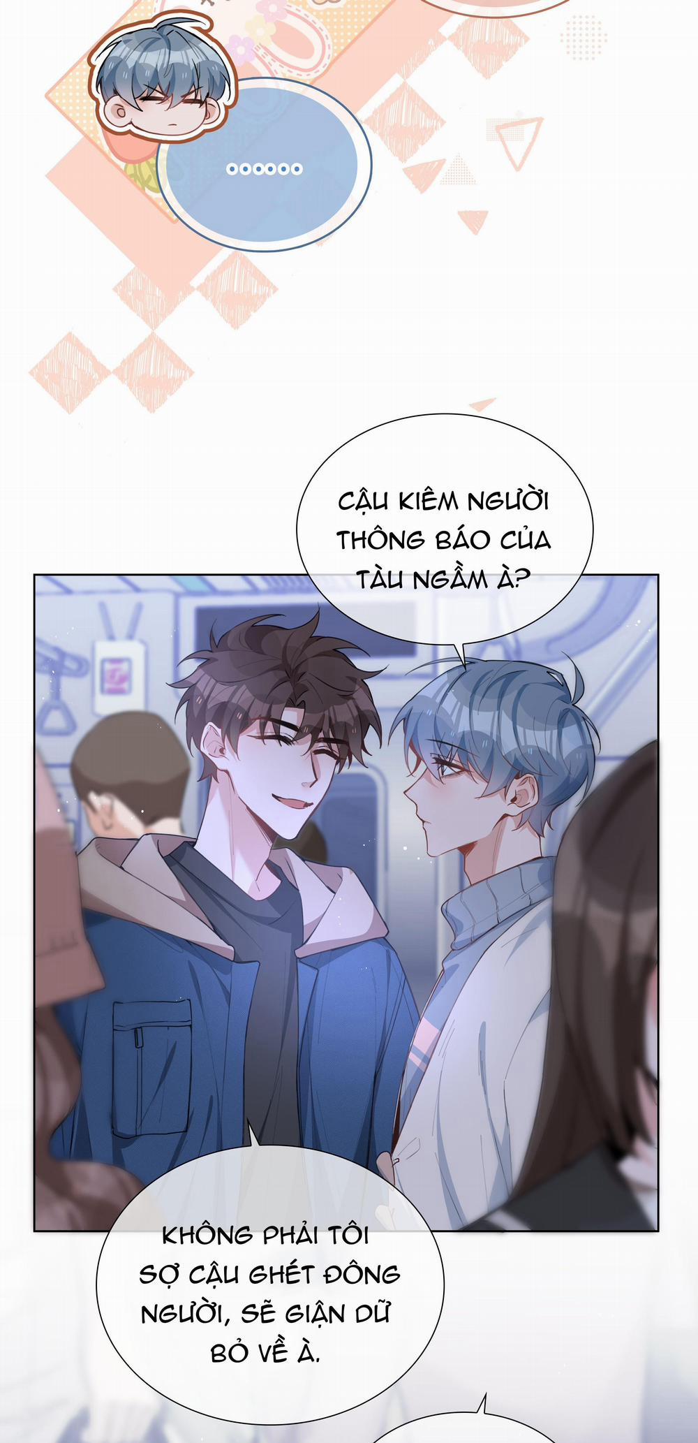 Trường Cấp Ba Sơn Hải 61 trang 26