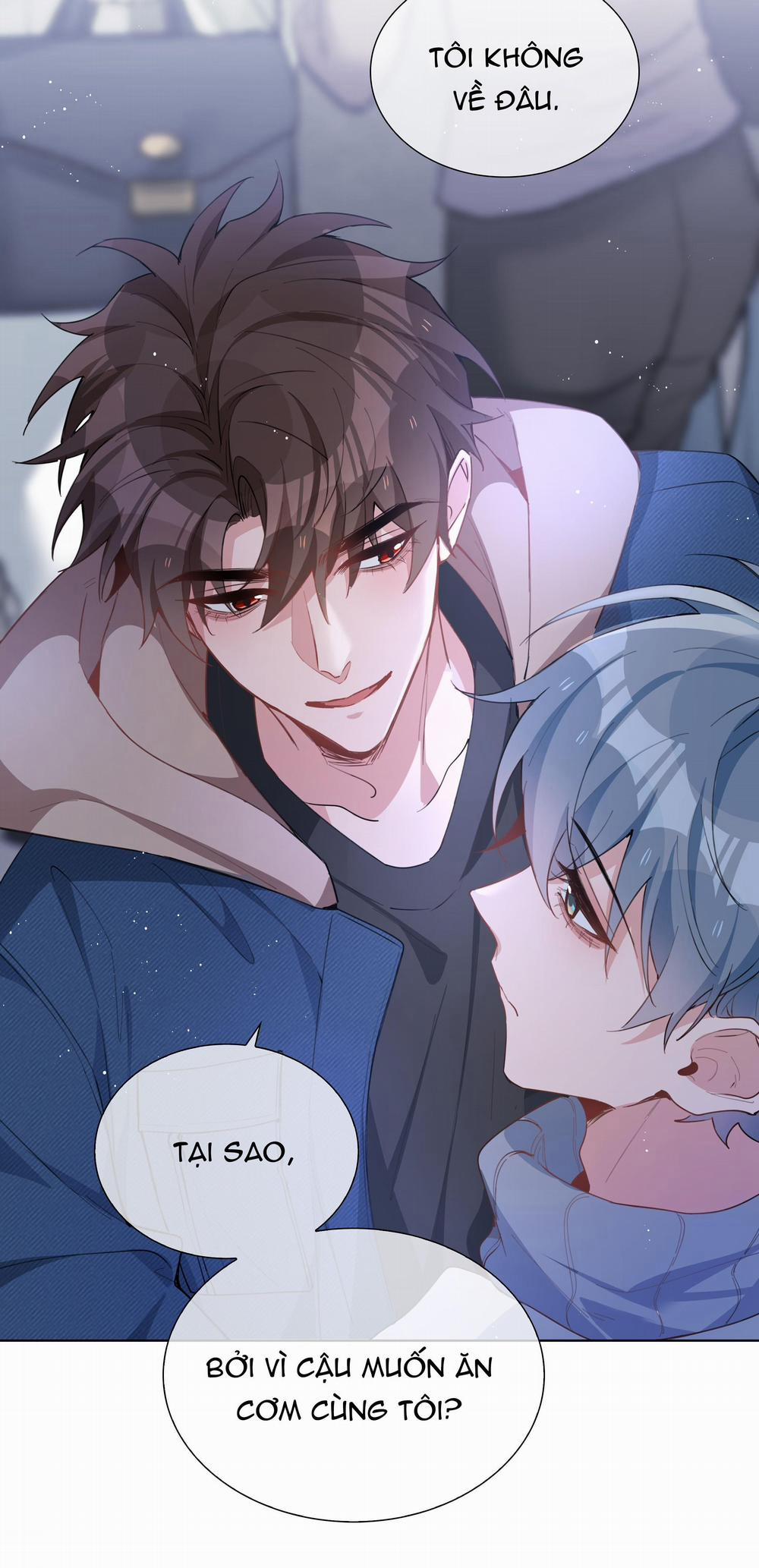 Trường Cấp Ba Sơn Hải 61 trang 27