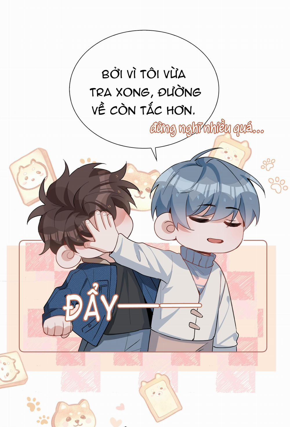 Trường Cấp Ba Sơn Hải 61 trang 28