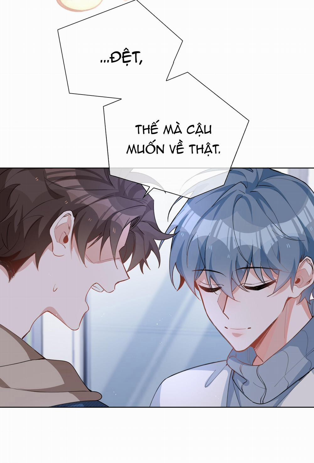 Trường Cấp Ba Sơn Hải 61 trang 29