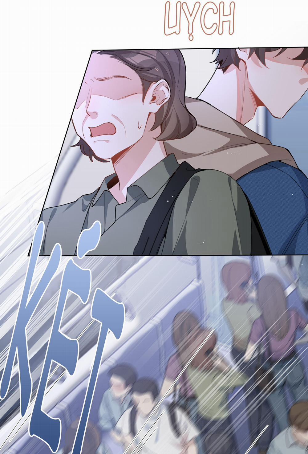 Trường Cấp Ba Sơn Hải 61 trang 30