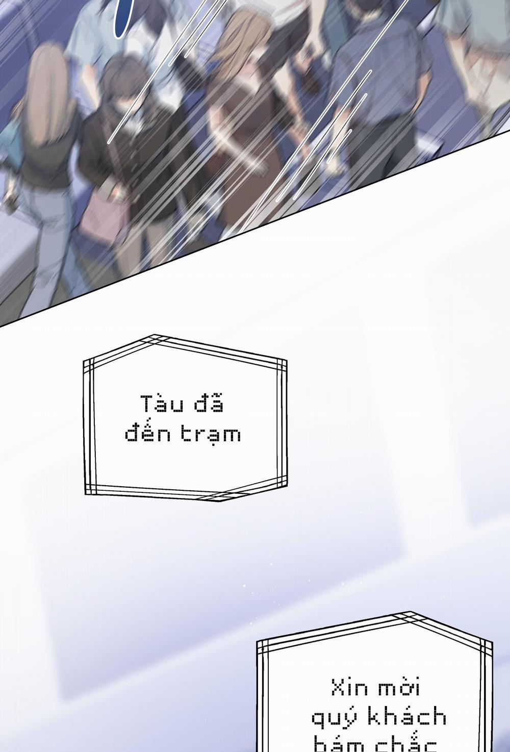 Trường Cấp Ba Sơn Hải 61 trang 31