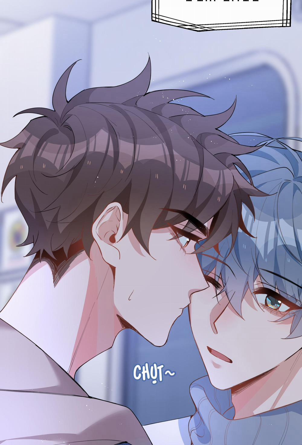 Trường Cấp Ba Sơn Hải 61 trang 32