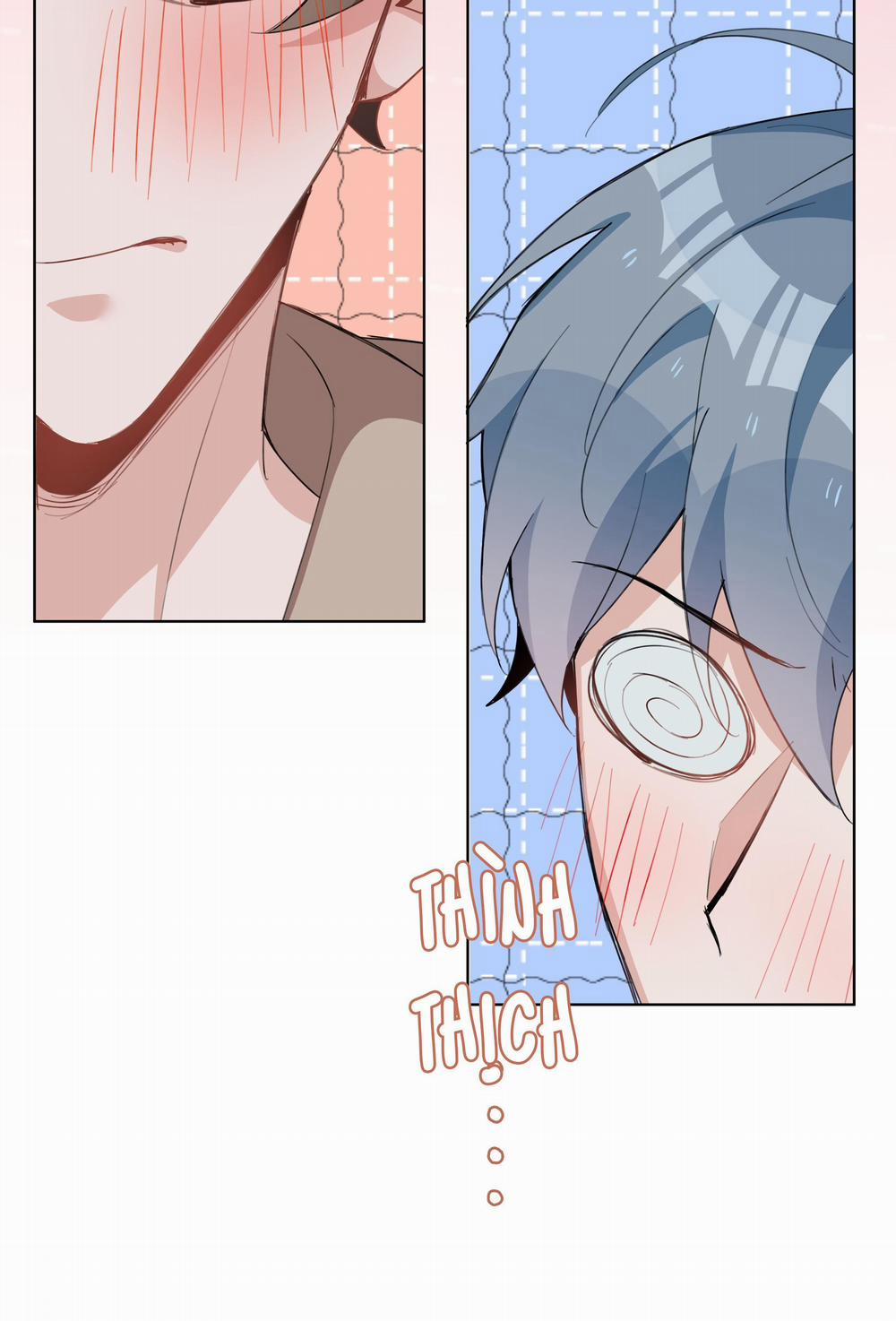 Trường Cấp Ba Sơn Hải 61 trang 34