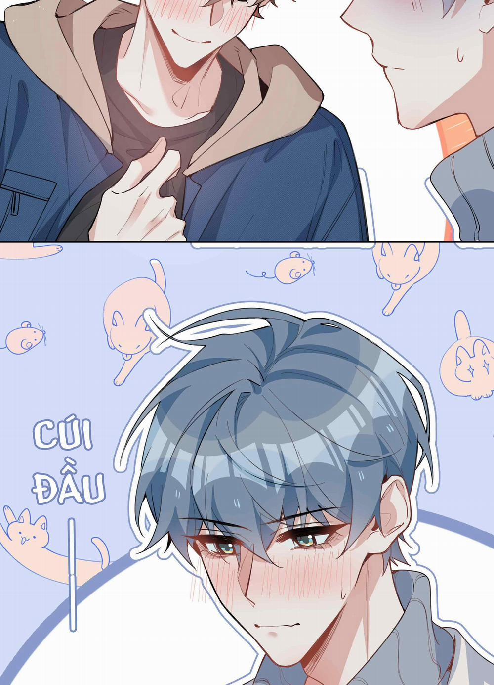 Trường Cấp Ba Sơn Hải 61 trang 37