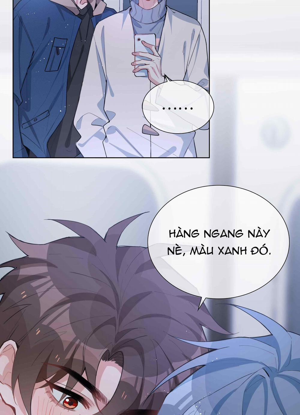 Trường Cấp Ba Sơn Hải 61 trang 39