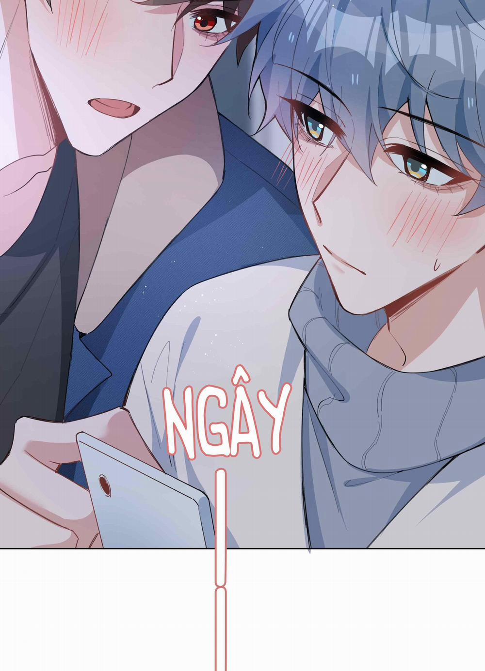 Trường Cấp Ba Sơn Hải 61 trang 40