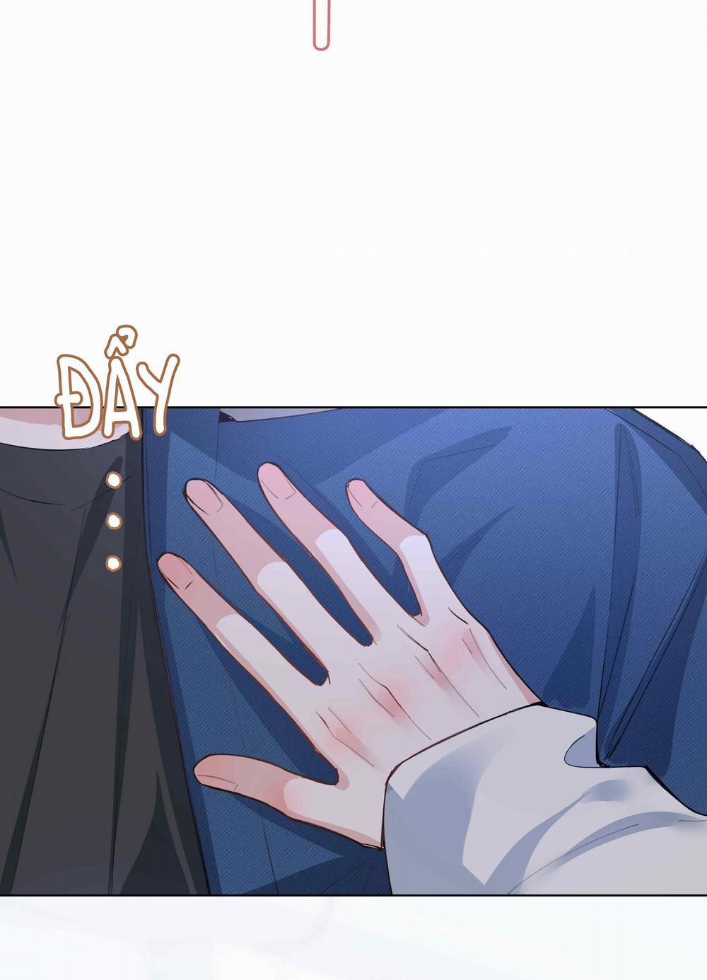 Trường Cấp Ba Sơn Hải 61 trang 41