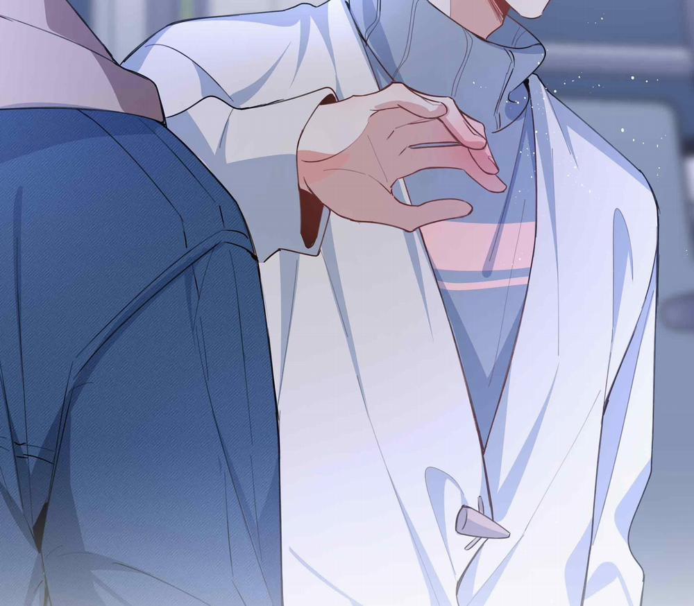 Trường Cấp Ba Sơn Hải 61 trang 43