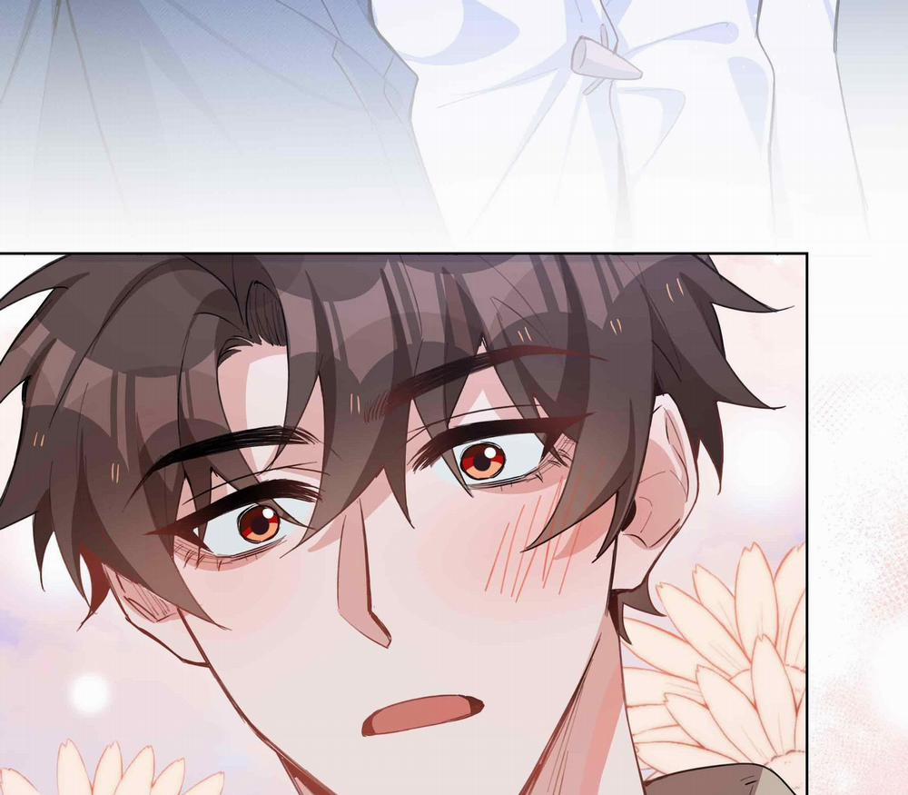 Trường Cấp Ba Sơn Hải 61 trang 44