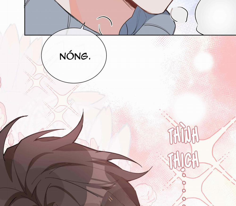 Trường Cấp Ba Sơn Hải 61 trang 46