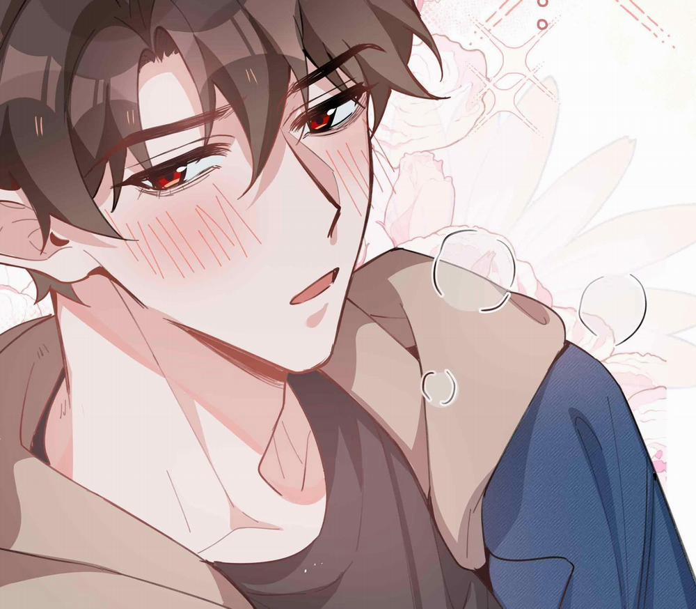 Trường Cấp Ba Sơn Hải 61 trang 47