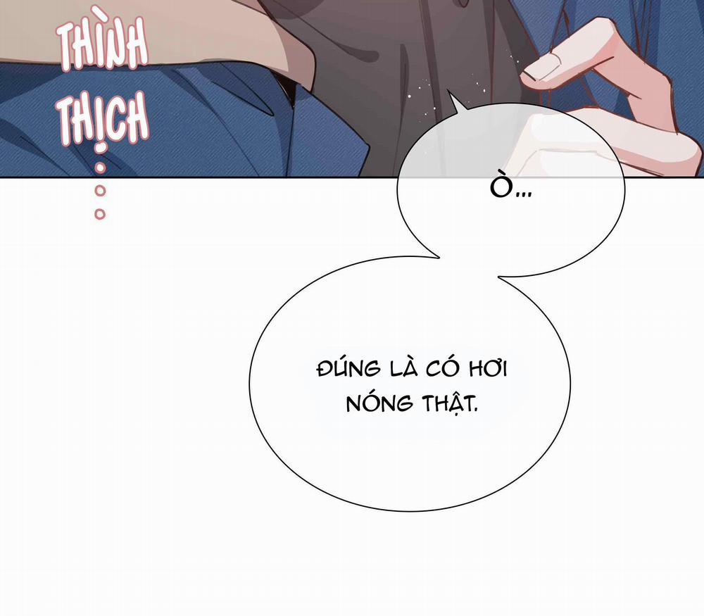 Trường Cấp Ba Sơn Hải 61 trang 48