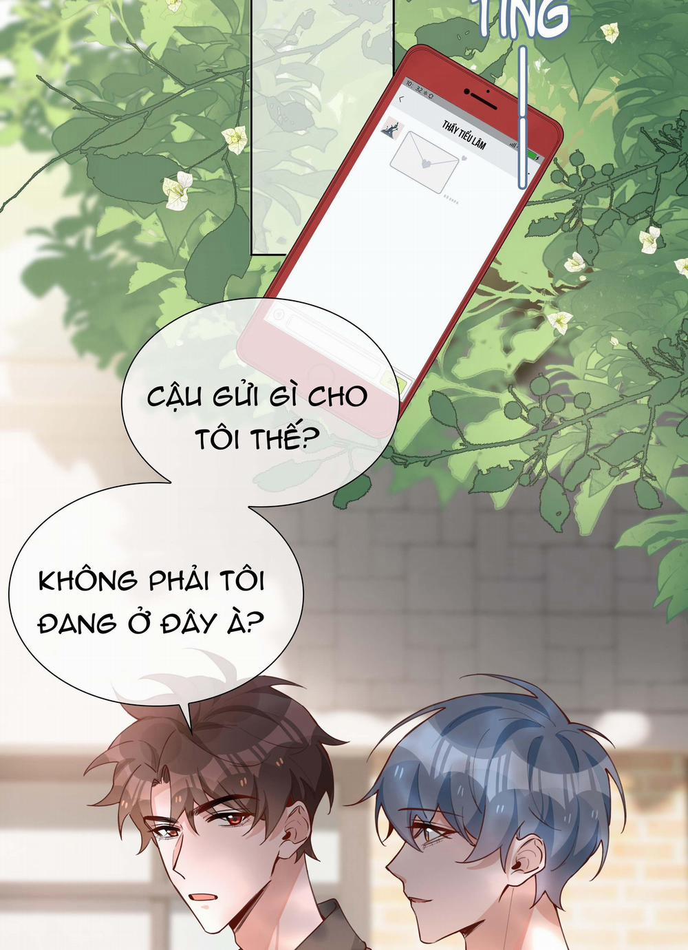 Trường Cấp Ba Sơn Hải 61 trang 8