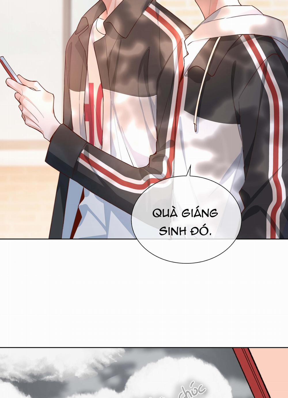 Trường Cấp Ba Sơn Hải 61 trang 9