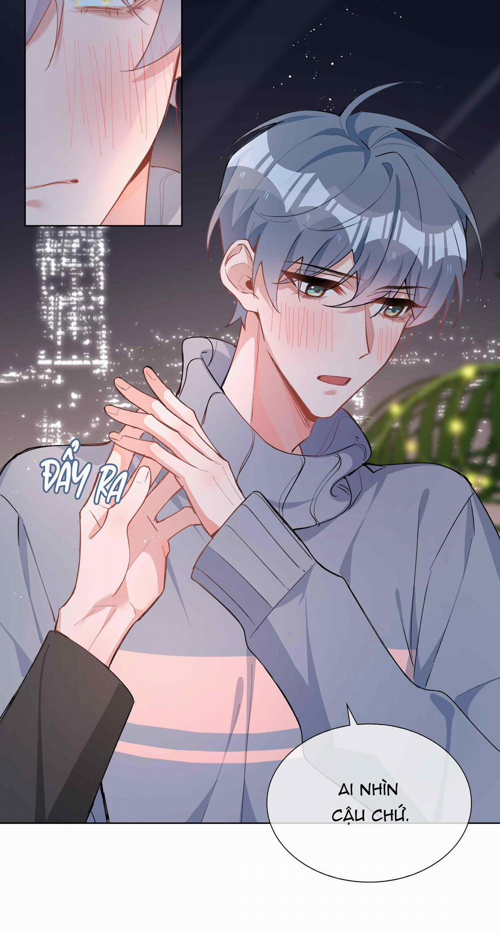 Trường Cấp Ba Sơn Hải 62 trang 11