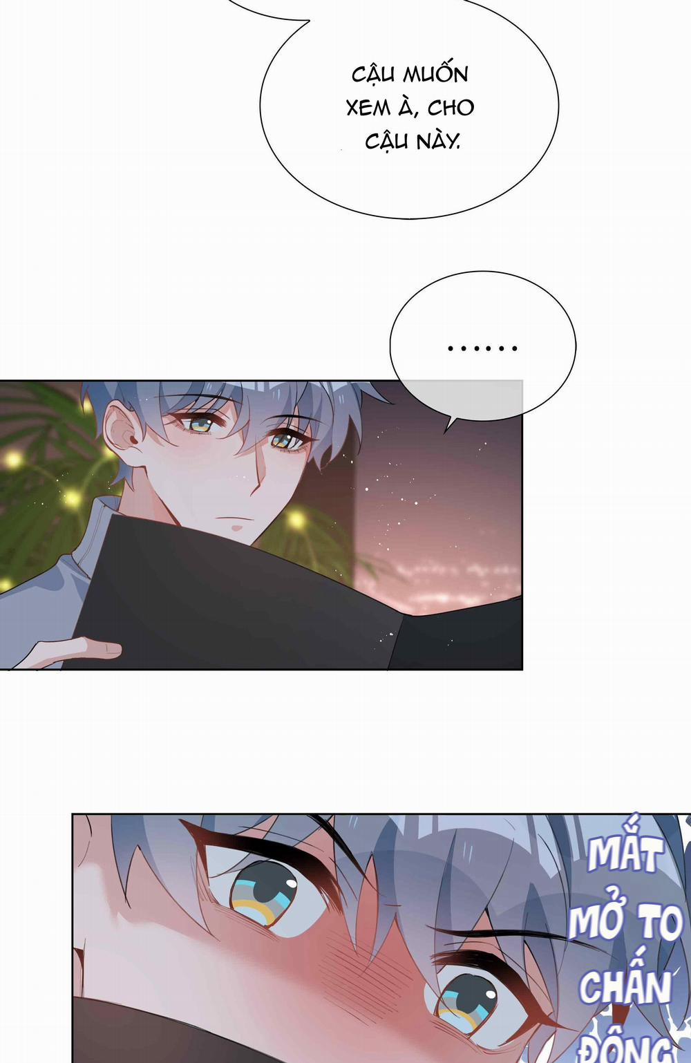 Trường Cấp Ba Sơn Hải 62 trang 13