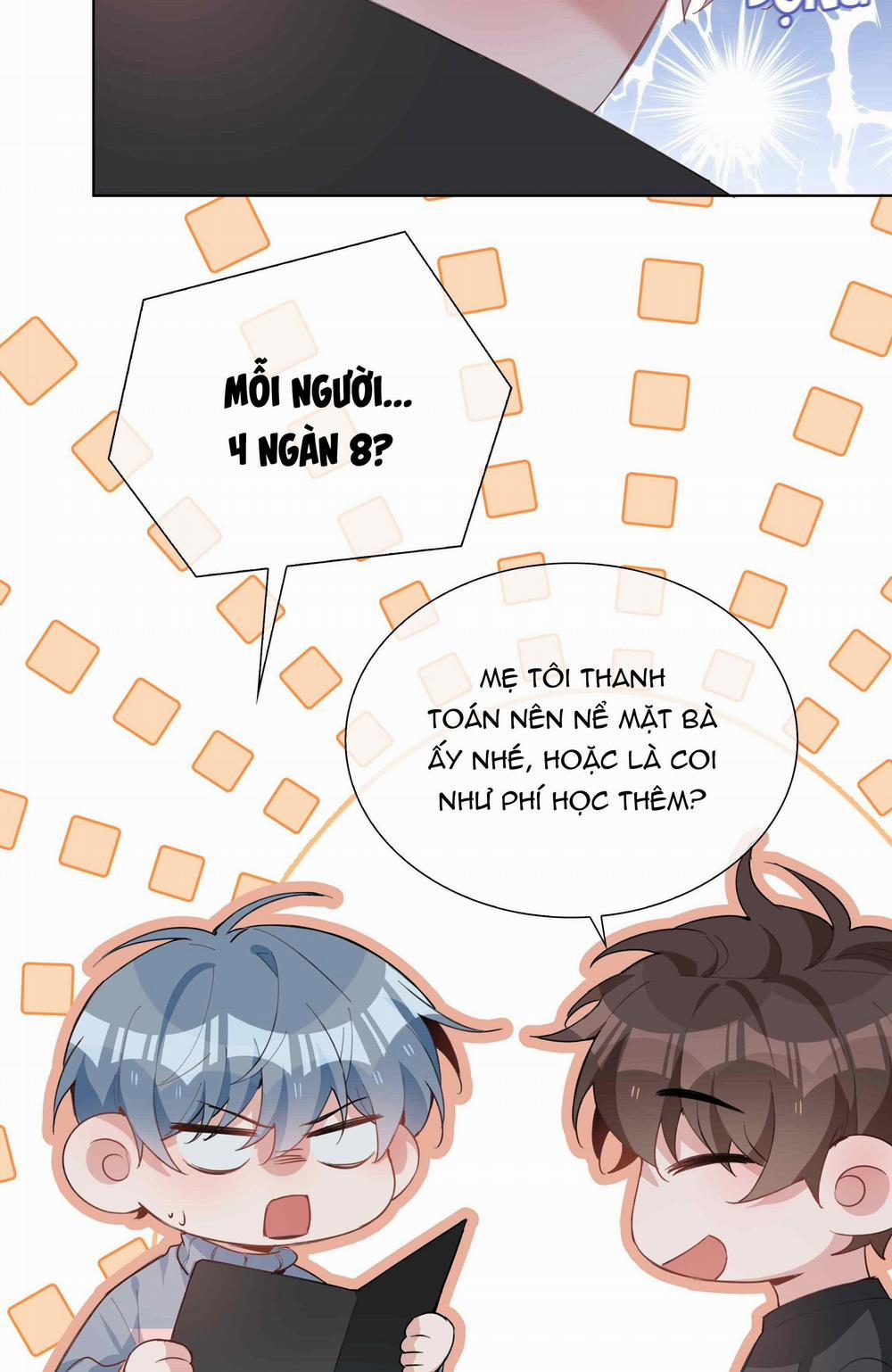 Trường Cấp Ba Sơn Hải 62 trang 14