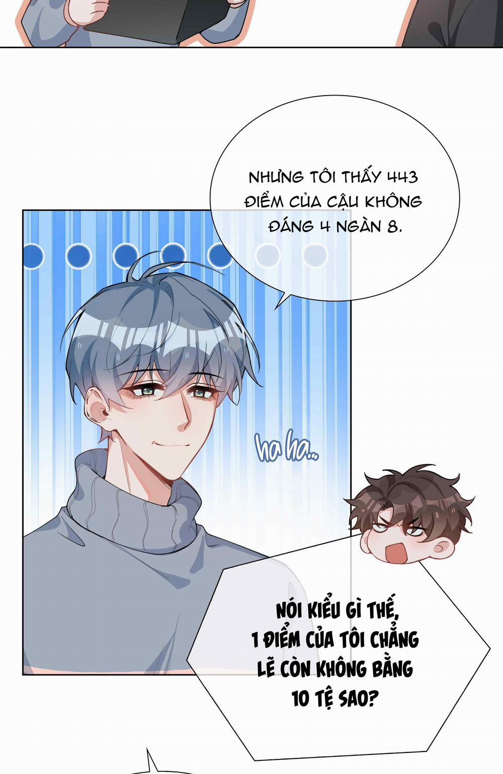 Trường Cấp Ba Sơn Hải 62 trang 15