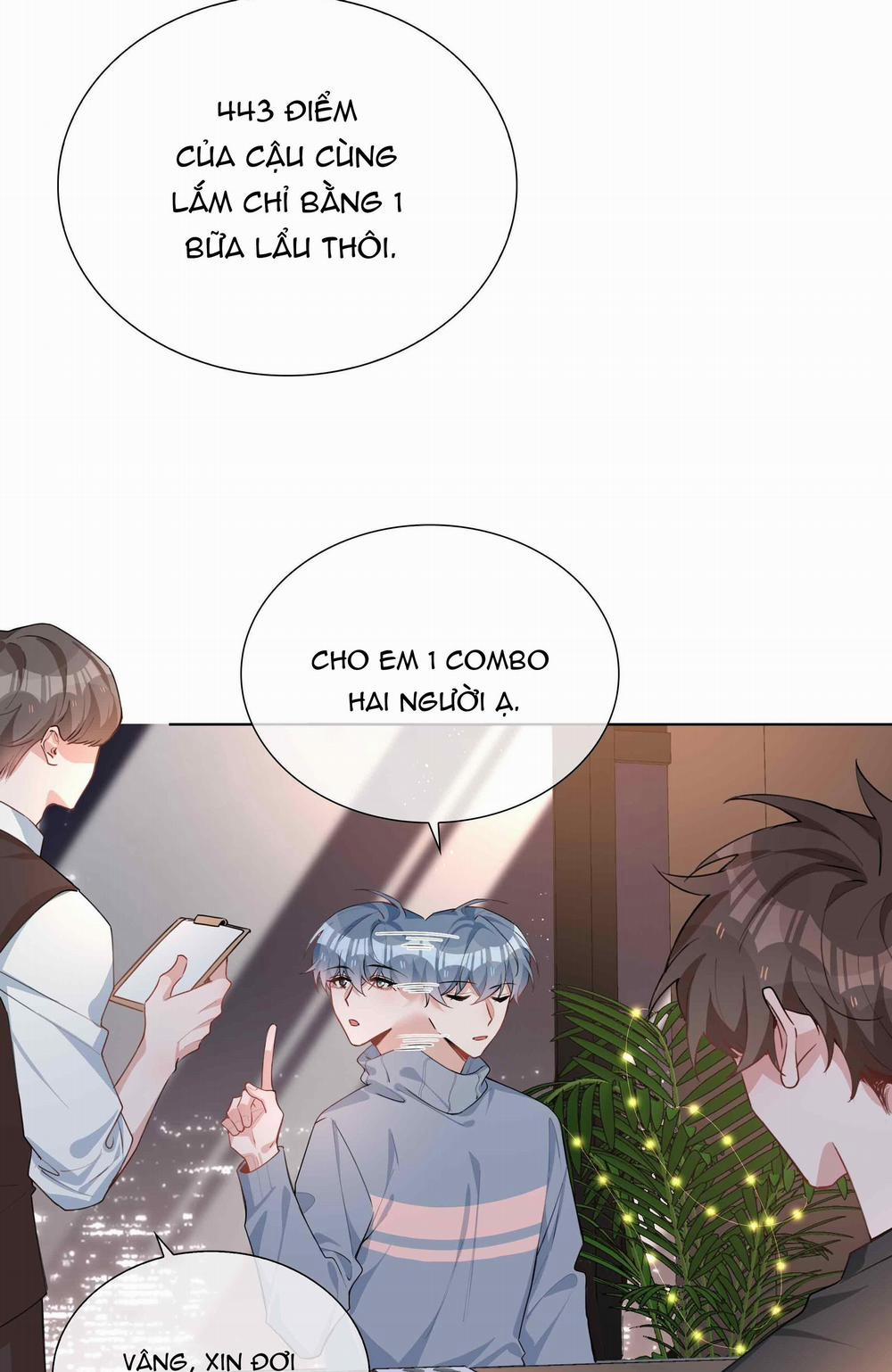 Trường Cấp Ba Sơn Hải 62 trang 16