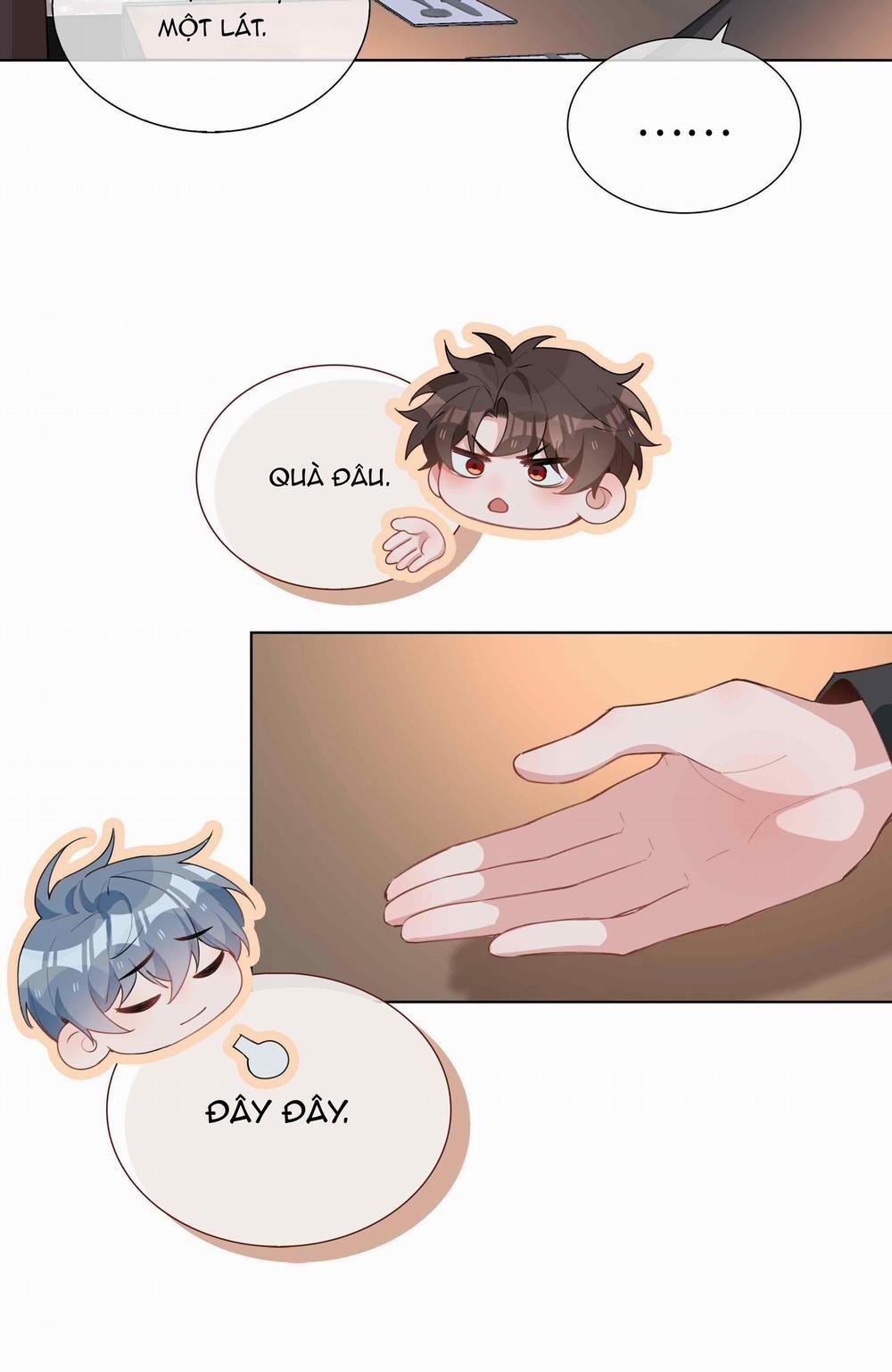 Trường Cấp Ba Sơn Hải 62 trang 17