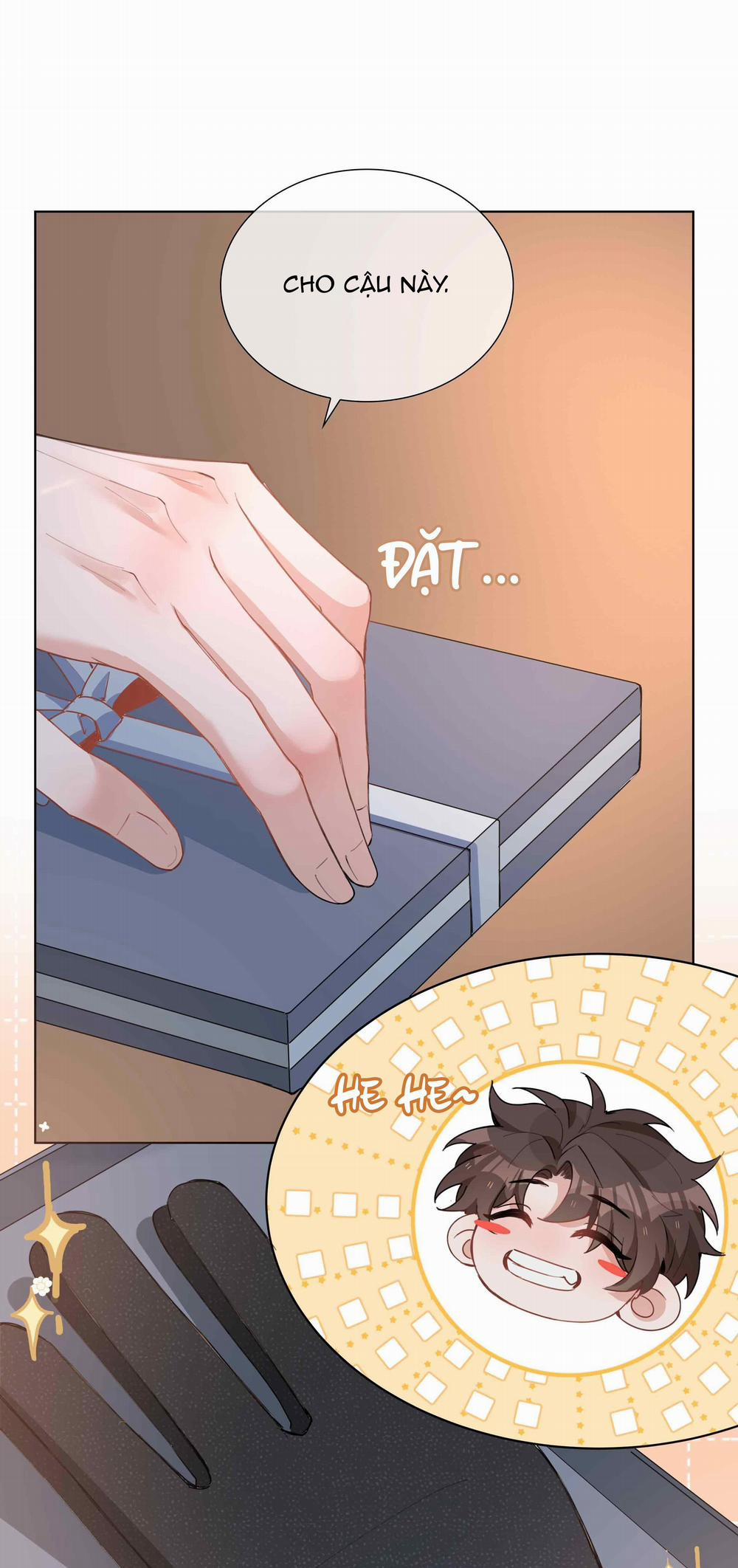 Trường Cấp Ba Sơn Hải 62 trang 18